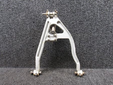 MO052626EC-10BS-MO