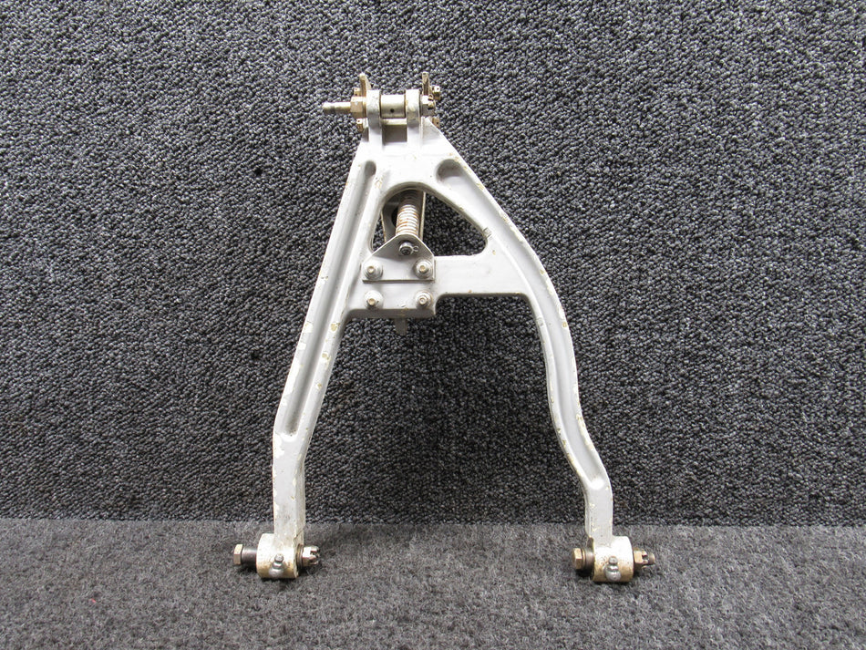 MO052626EC-10BS-MO