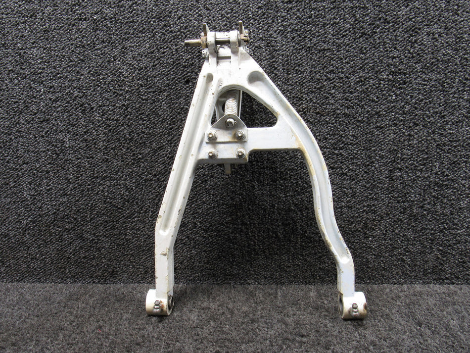 MO052626EC-52BS