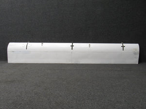1221007-11 Cessna T210M Wing Flap Assembly LH