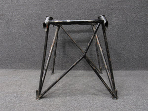 40007-000 Piper PA31-310 Engine Mount Assembly