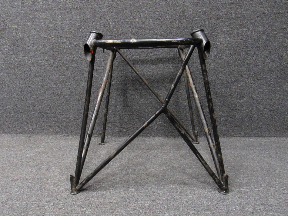 40007-000 Piper PA31-310 Engine Mount Assembly