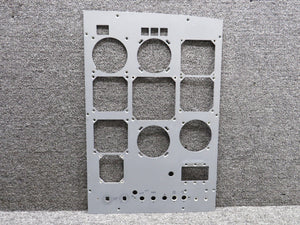 9653550-2 Cessna Citation II 550 Instrument Panel RH