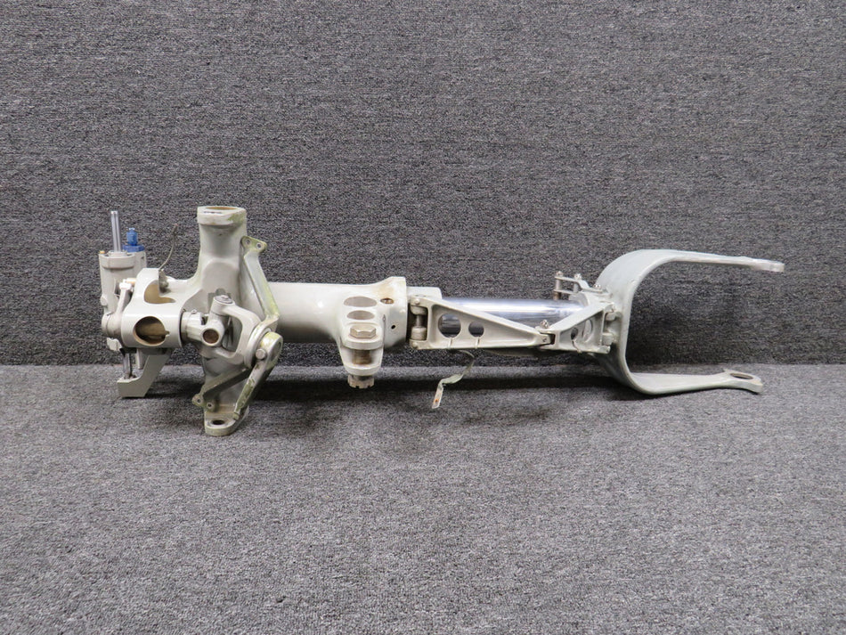 5542000-807 Cessna Citation II 550 Nose Landing Gear Assembly