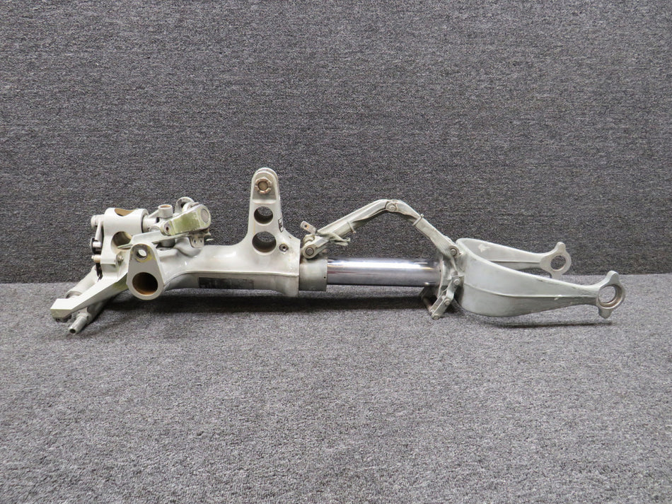 5542000-807 Cessna Citation II 550 Nose Landing Gear Assembly