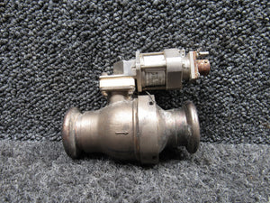 99643-66020 Sterer Shutoff Valve Unit (17-30VDC)