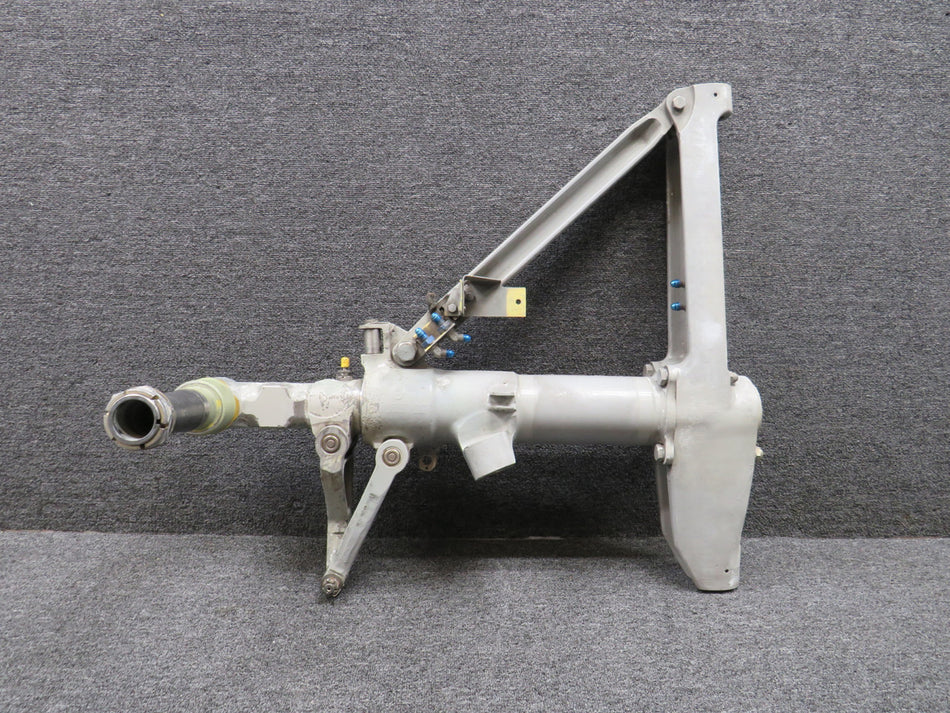 6541000-828 Cessna Citation II 550 Main Landing Gear Assembly RH