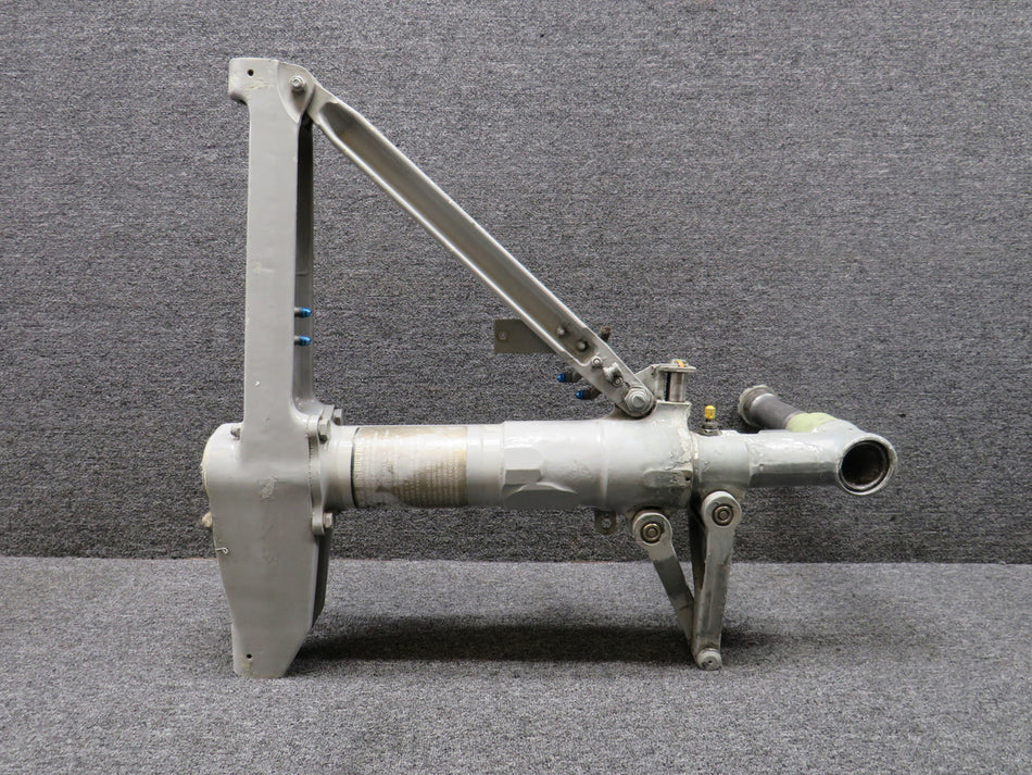 6541000-828 Cessna Citation II 550 Main Landing Gear Assembly RH