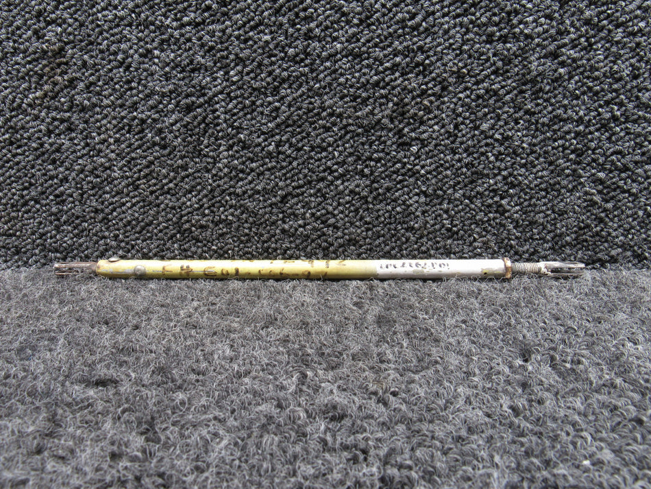 96-520012-13 Beechcraft C55 Elevator Trim Tab Control Rod