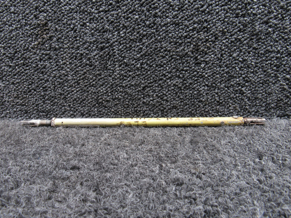 96-520012-13 Beechcraft C55 Elevator Trim Tab Control Rod