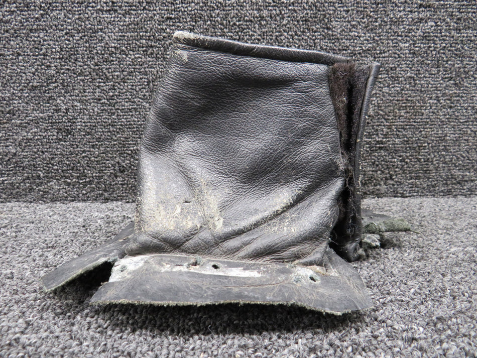 5565512-1 (Use: 5565512-6) Cessna Citation II Control Column Boot Assy LH or RH