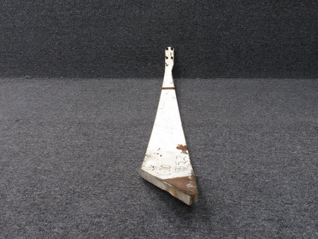 MO052626EC-28BS