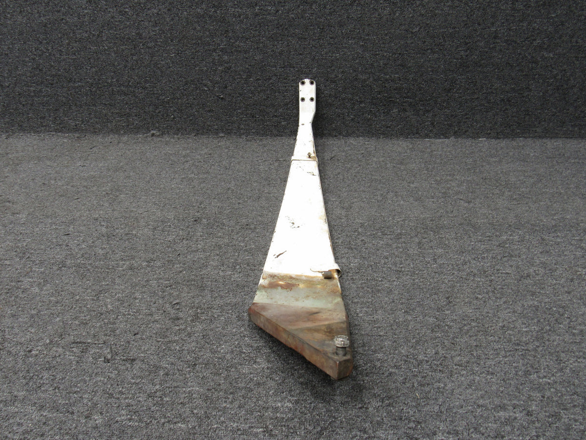 MO052626EC-27BS-MO
