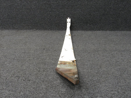MO052626EC-27BS-MO