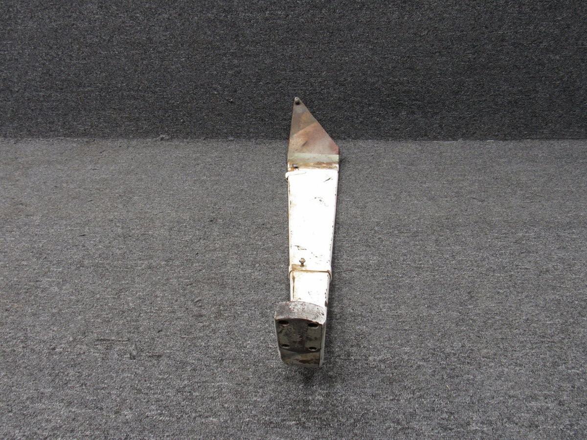 MO052626EC-27BS-MO