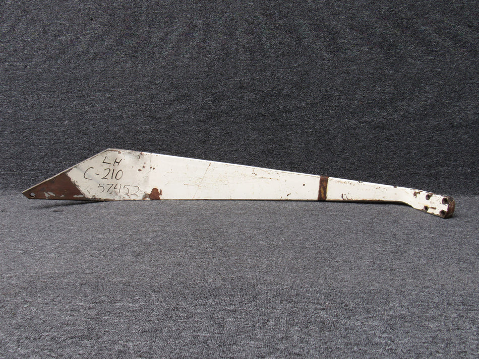 MO052626EC-28BS