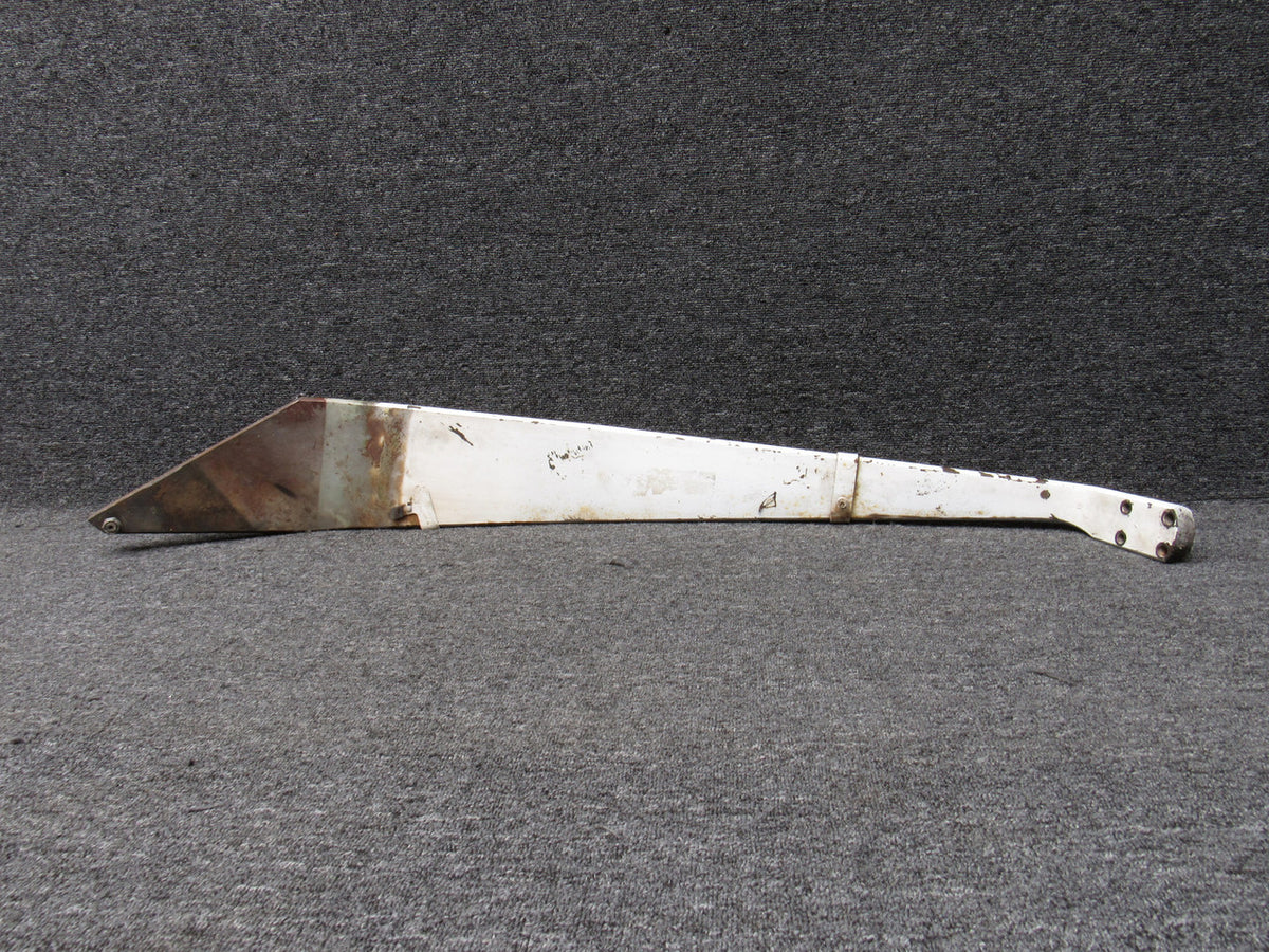 MO052626EC-27BS-MO