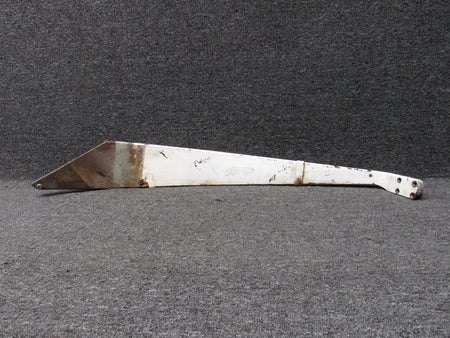 MO052626EC-27BS-MO