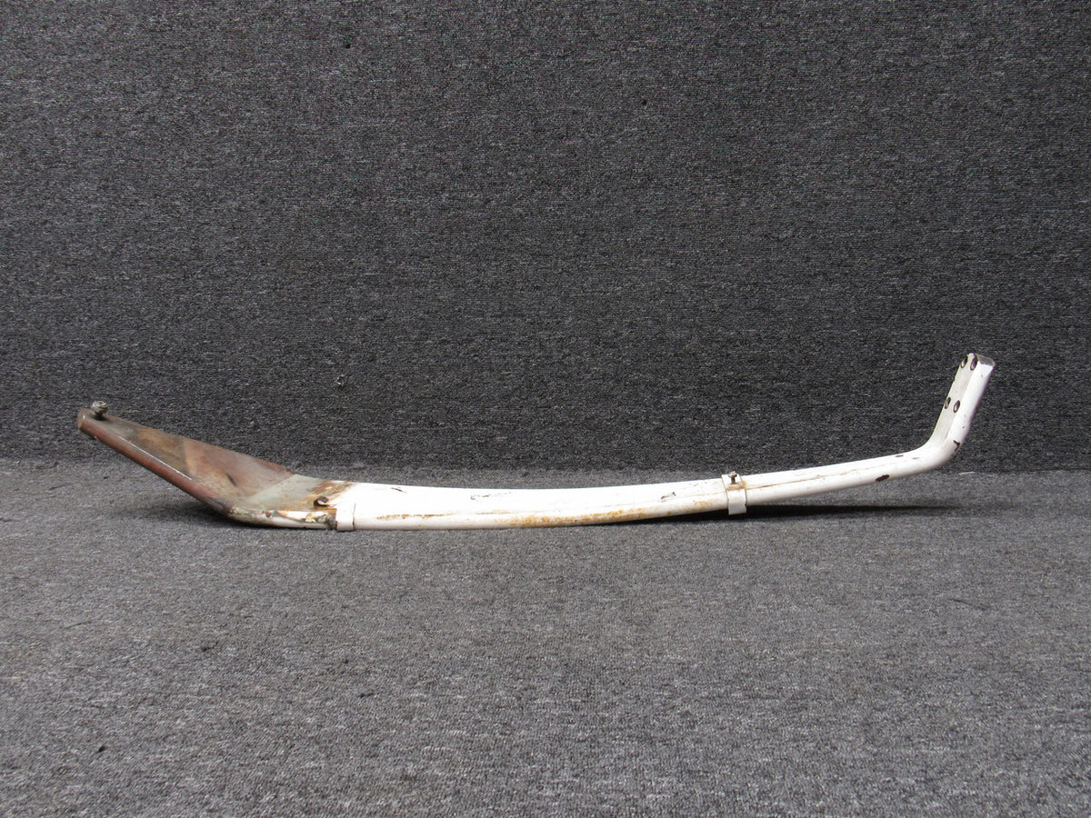 MO052626EC-27BS-MO