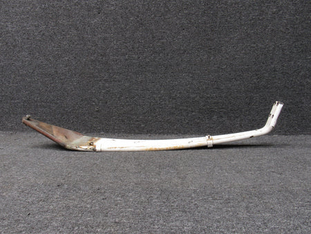 MO052626EC-27BS-MO