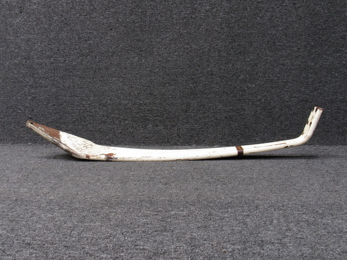 MO052626EC-28BS