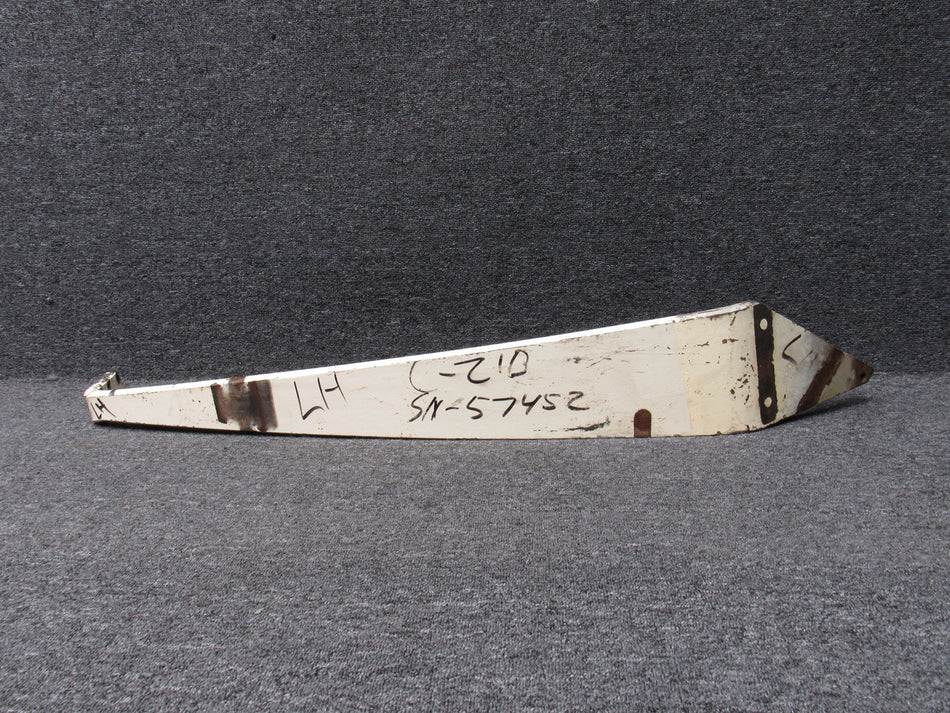 MO052626EC-28BS