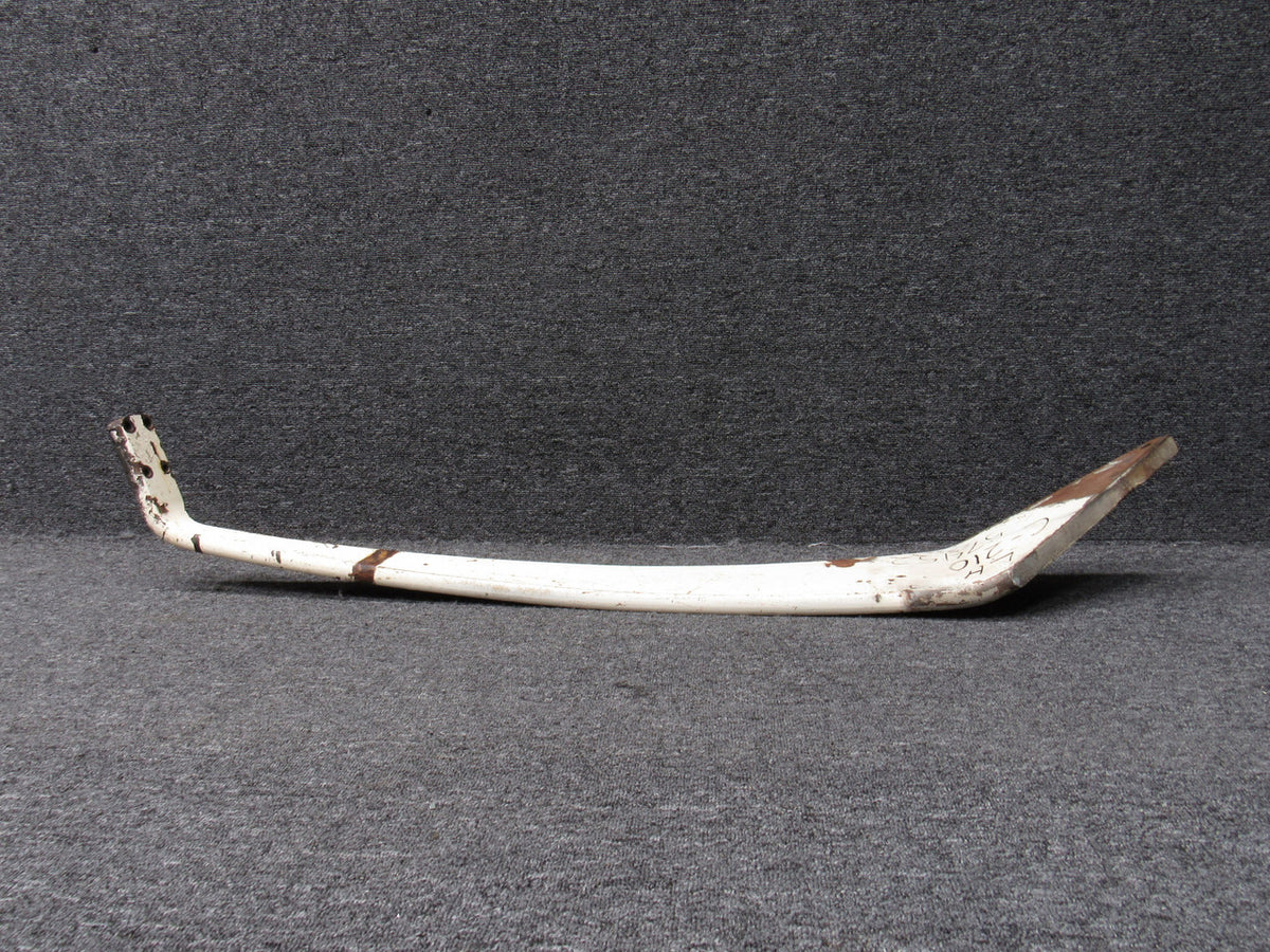 MO052626EC-28BS