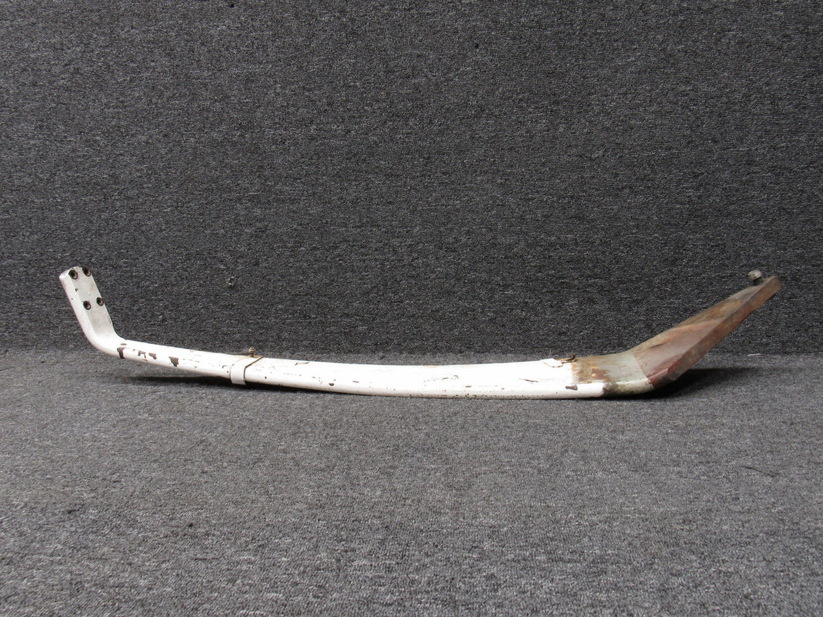 MO052626EC-27BS-MO
