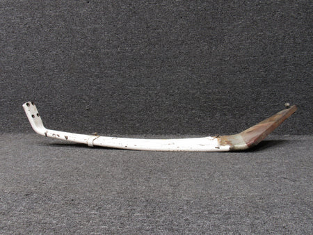 MO052626EC-27BS-MO