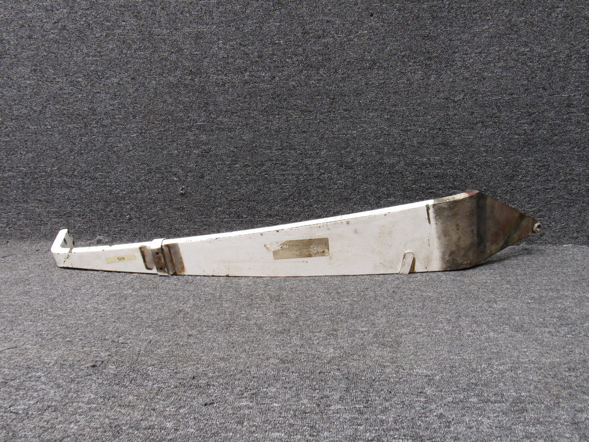 MO052626EC-27BS-MO