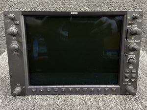 011-00972-03 Garmin GDU-1040 Auxiliary Display Unit with Mod (14-28V)
