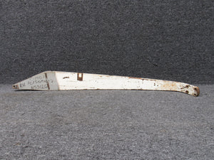 0441186-2 Cessna 150J Main Gear Spring Assembly RH