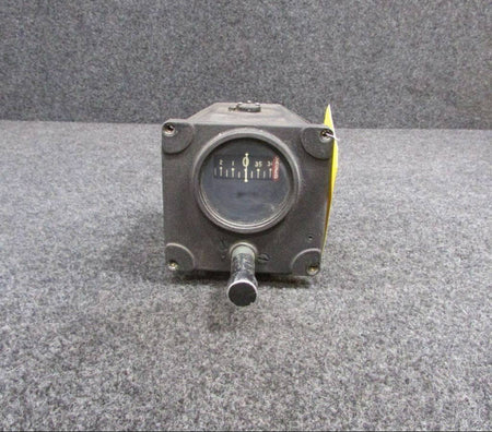 23-100 Garwin Directional Gyro Indicator BAS Part Sales | Airplane Parts