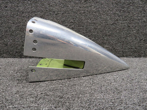 6555032-14 Cessna Citation II 550 Thrust Reverser Aft Fairing RH