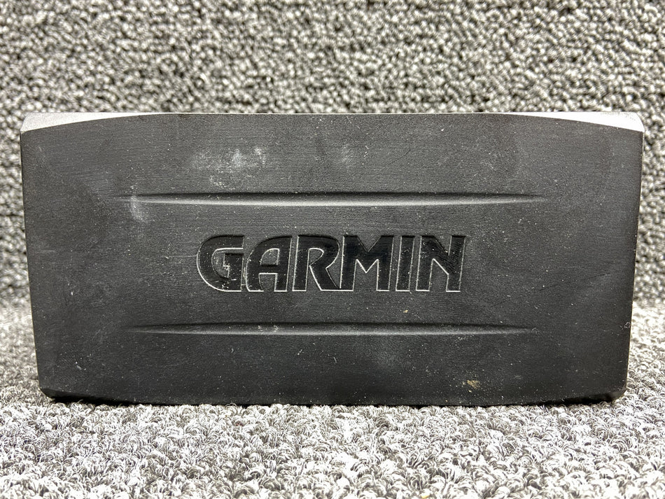 011-00868-10 Garmin GRS-77 Altitude Heading Reference Unit (Core, 14-28V)