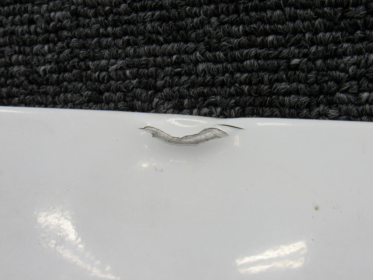 MO052626EC-35BS-OG
