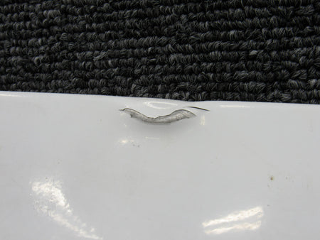 MO052626EC-35BS-OG