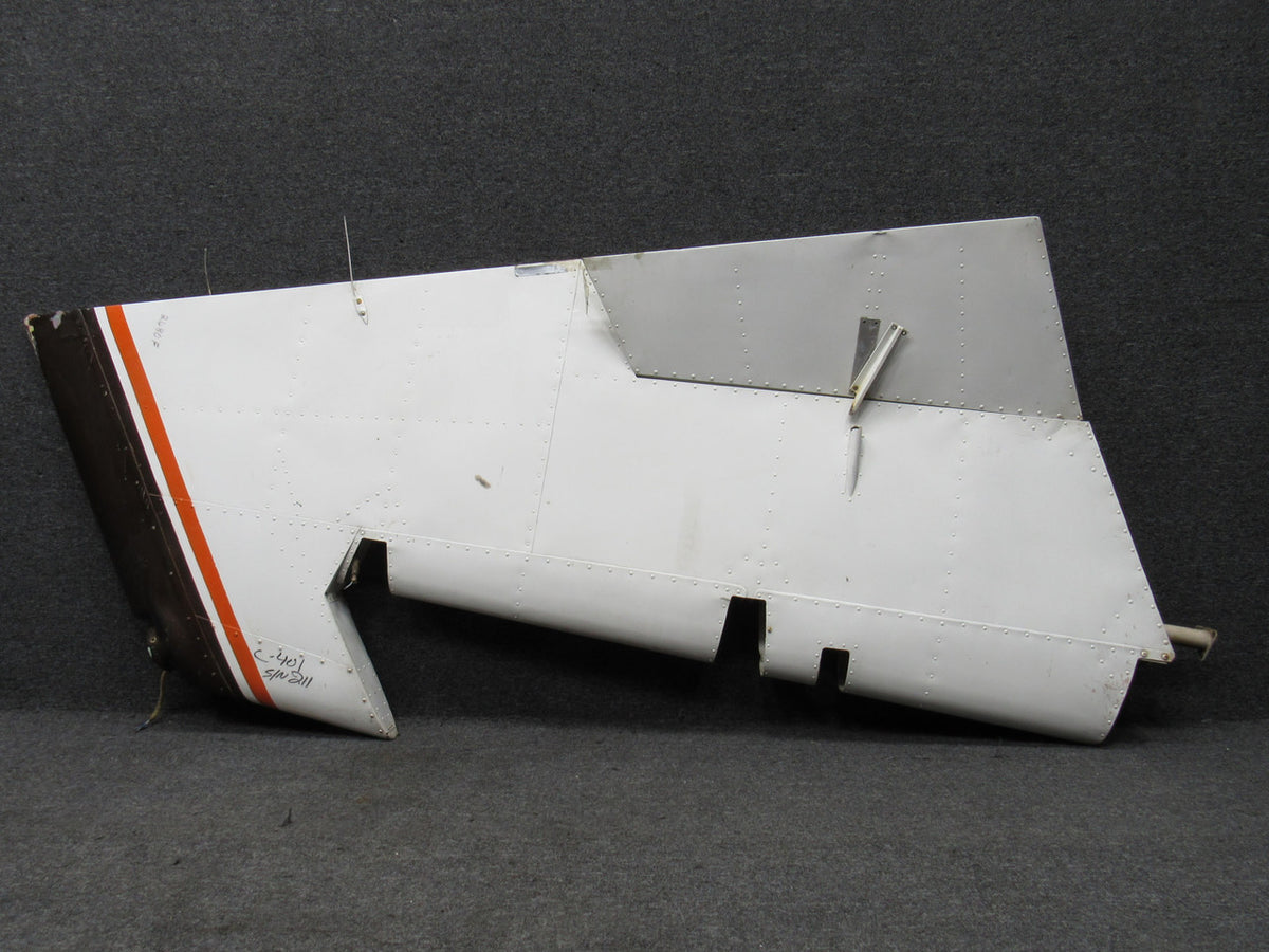 MO052626EC-35BS-OG