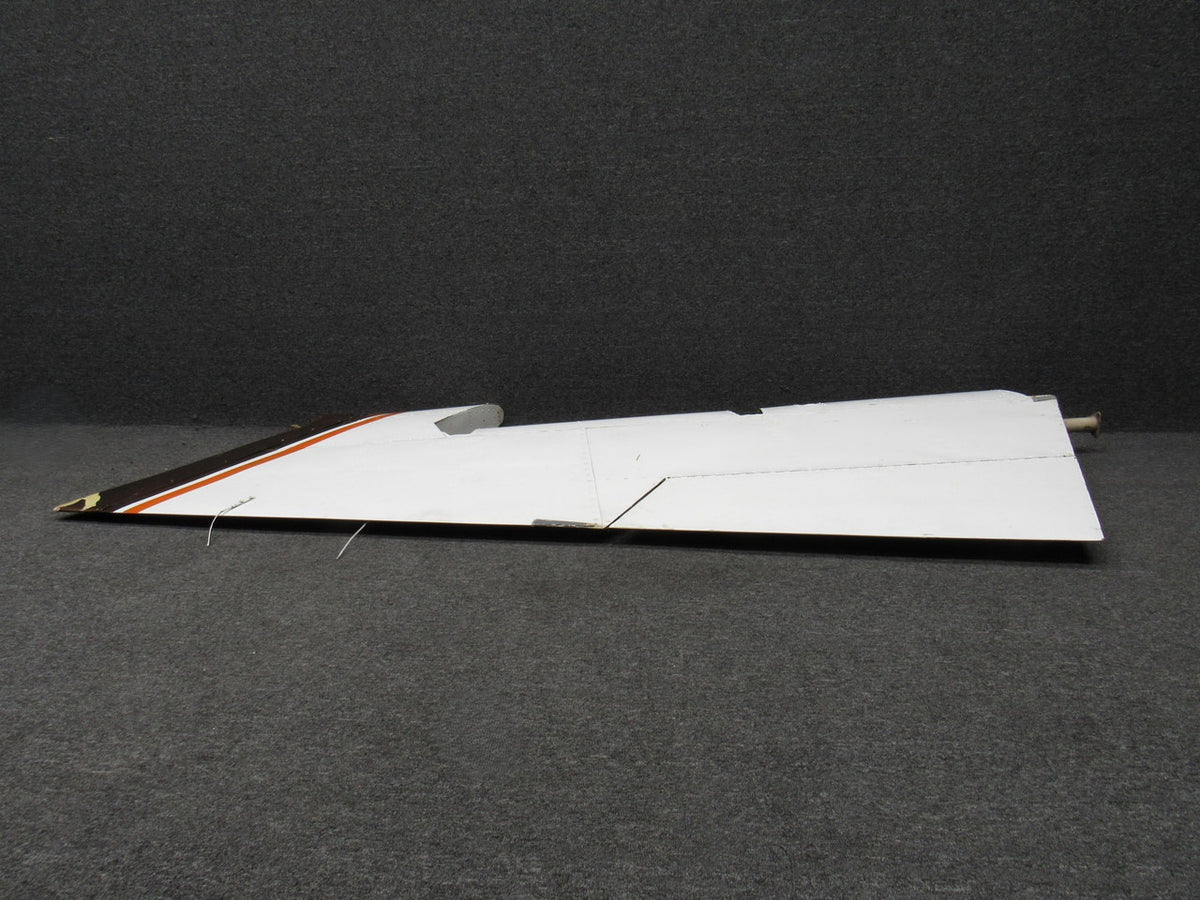 MO052626EC-35BS-OG