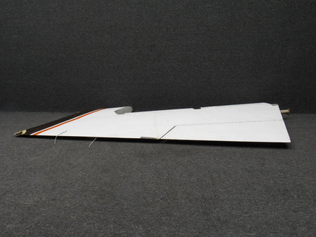 MO052626EC-35BS-OG