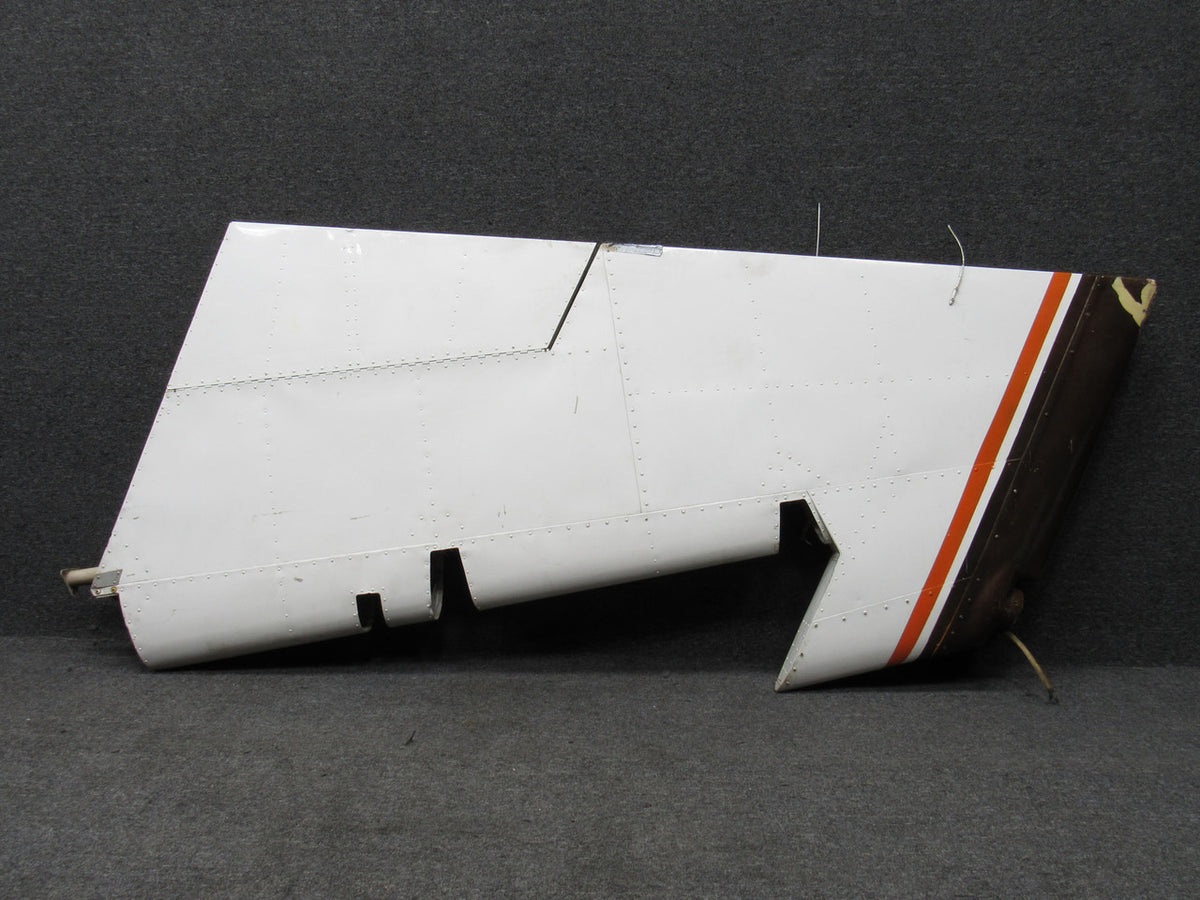 MO052626EC-35BS-OG