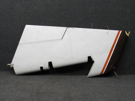 MO052626EC-35BS-OG