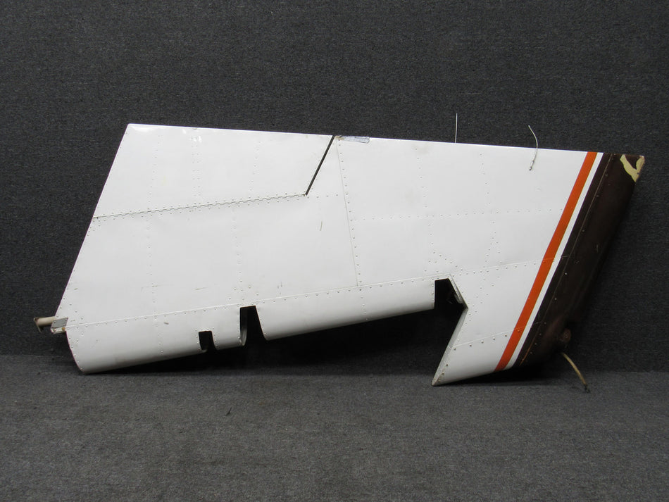 MO052626EC-35BS-OG