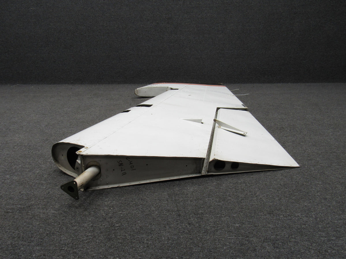 MO052626EC-35BS-OG
