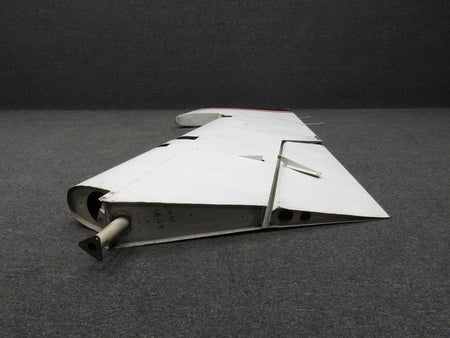MO052626EC-35BS-OG