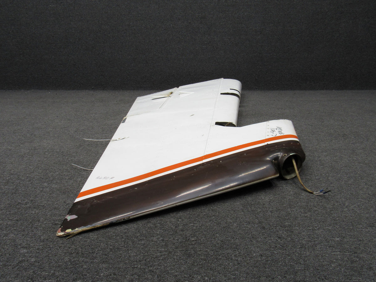 MO052626EC-35BS-OG