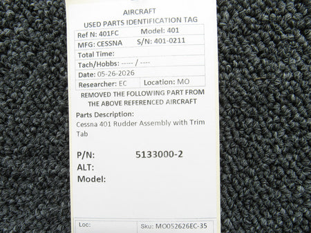 MO052626EC-35BS-OG