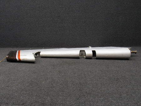 MO052626EC-35BS-OG