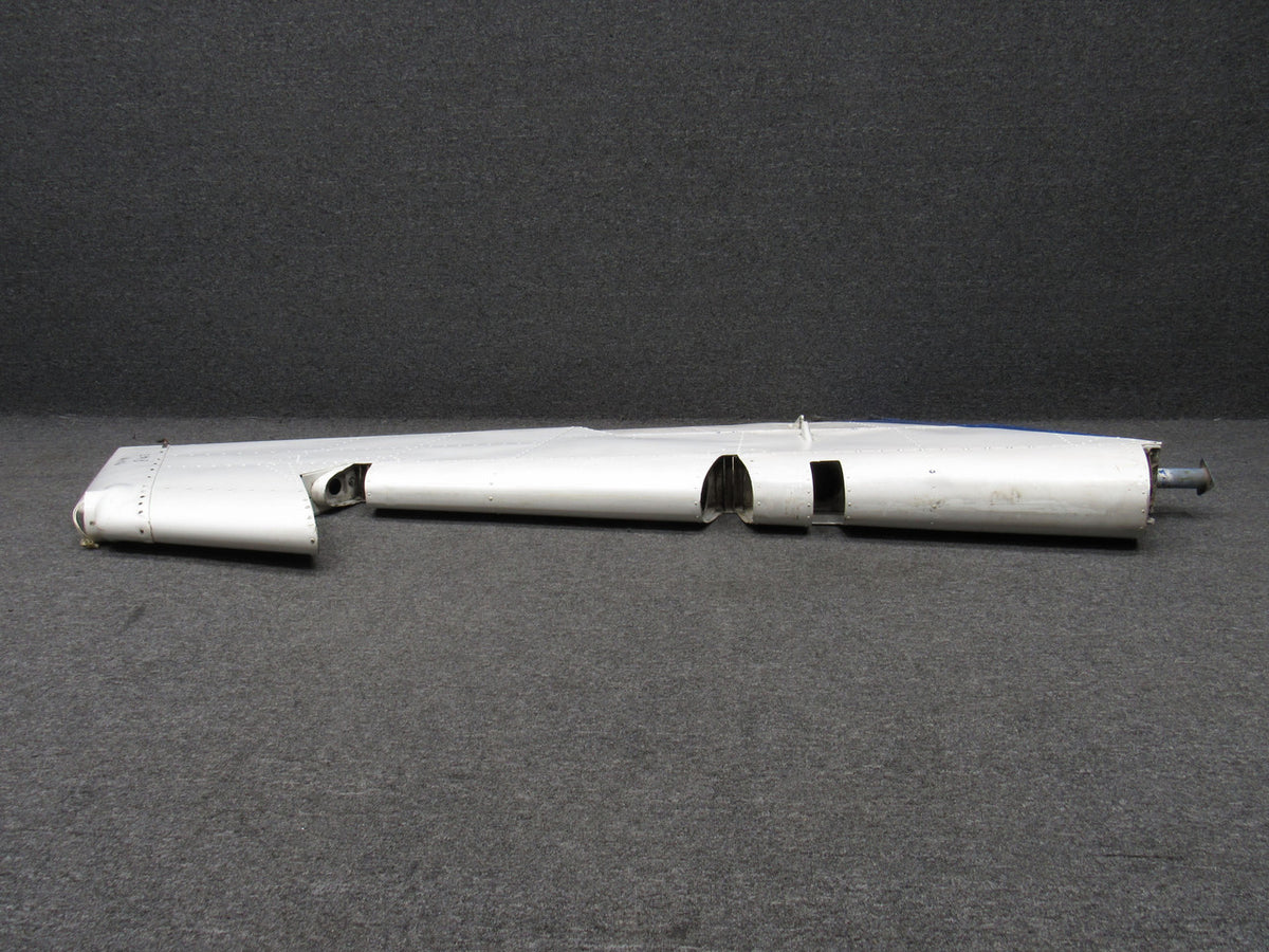 MO060126EC-22SB