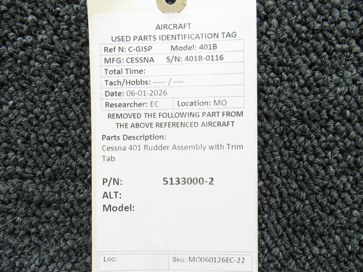 MO060126EC-22SB